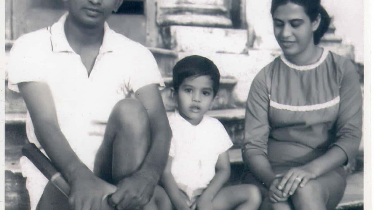 ISSUE17---ESSAY-SHANAKA-FERNANDO.jpg