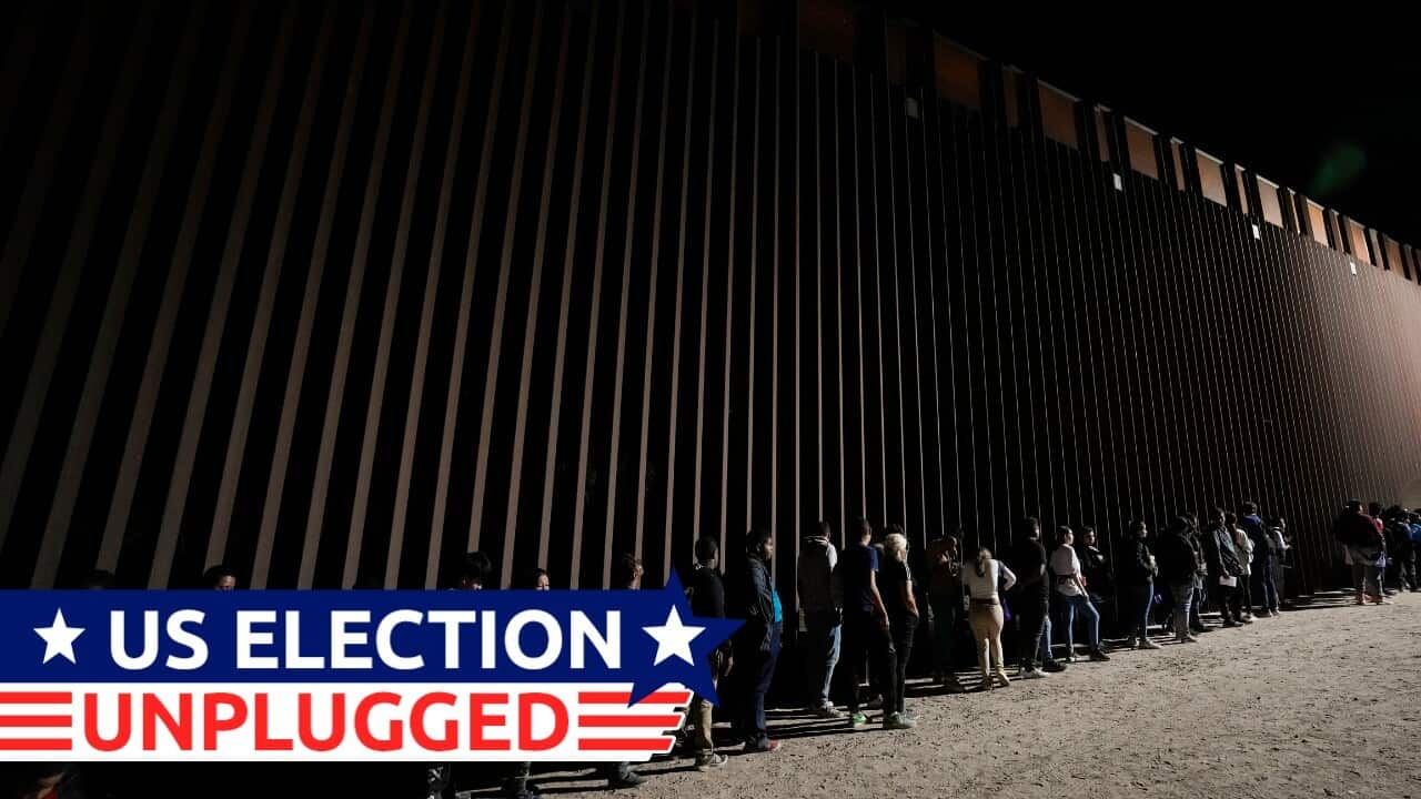 US ELECTION UNPLUGGED Episode 2.jpg