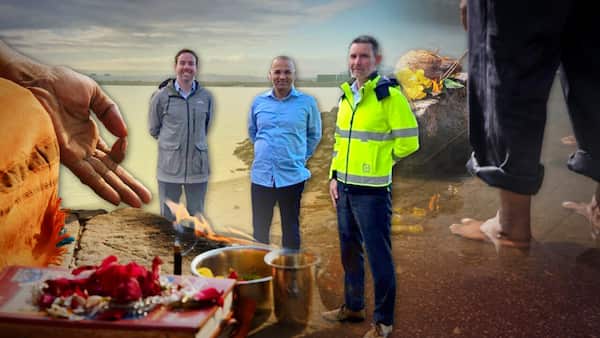 Hindi_16724_funeralservice.mp3 image