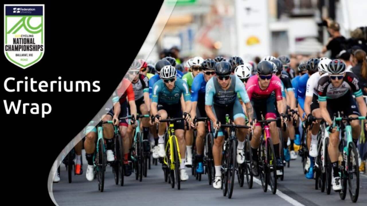 Cycling Road National Championships 2023 6 S2023 Ep6 National Road Championshiop 2022 Elite Cycling Road National Championships 2023 6 S2023 Ep6 National Road Championshiop 2022 Elite
