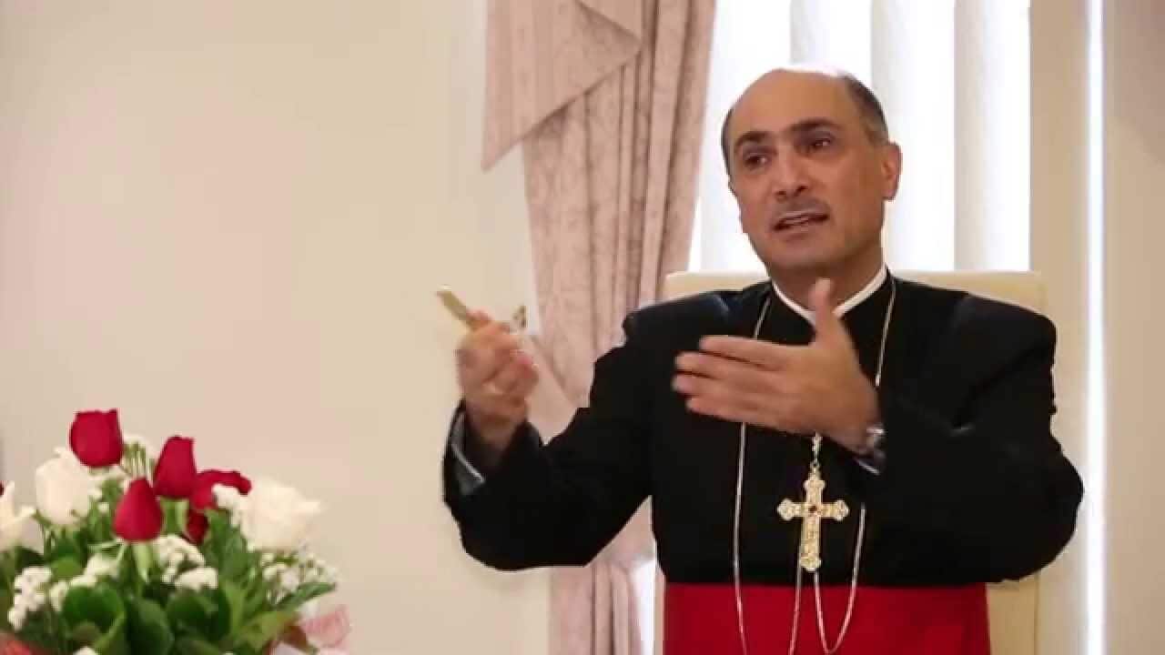 Religion and Politics
