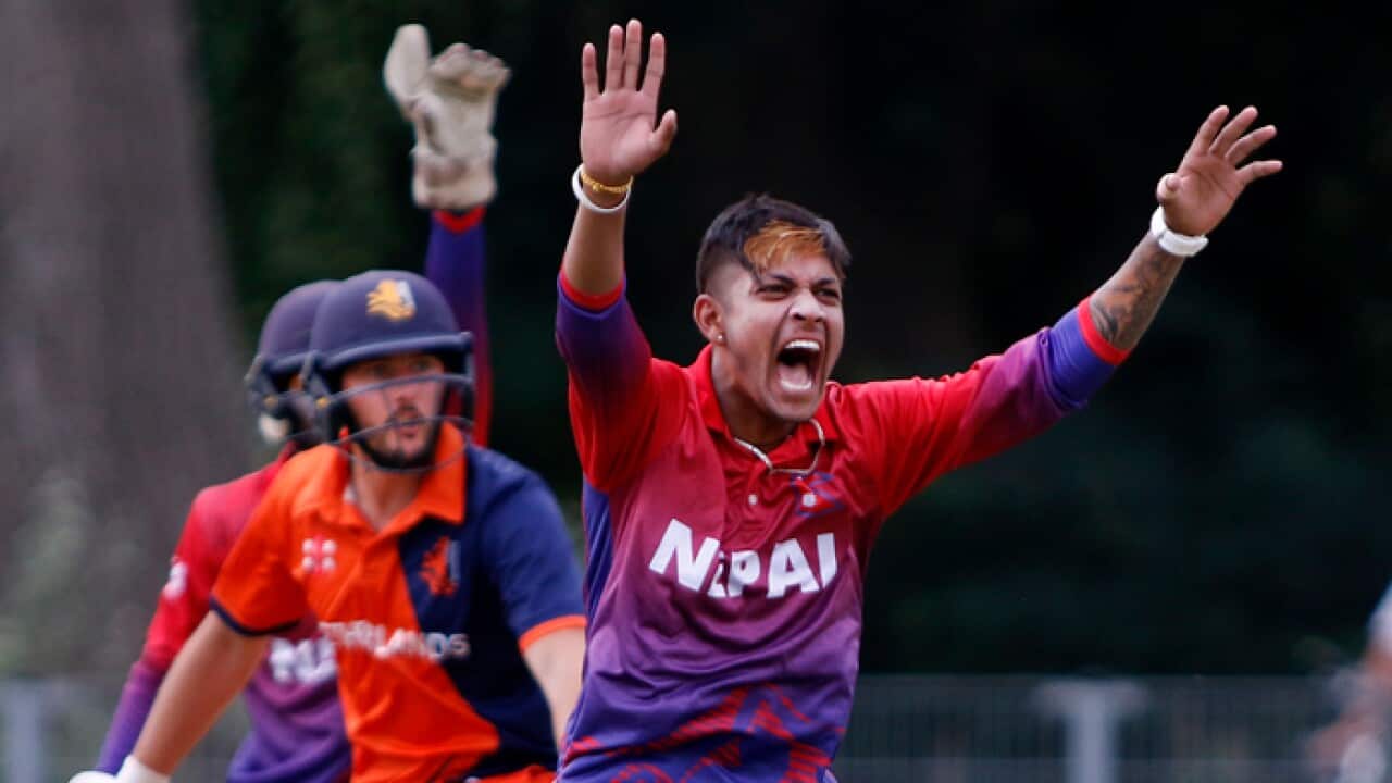 Image for read more article 'READ MORE'