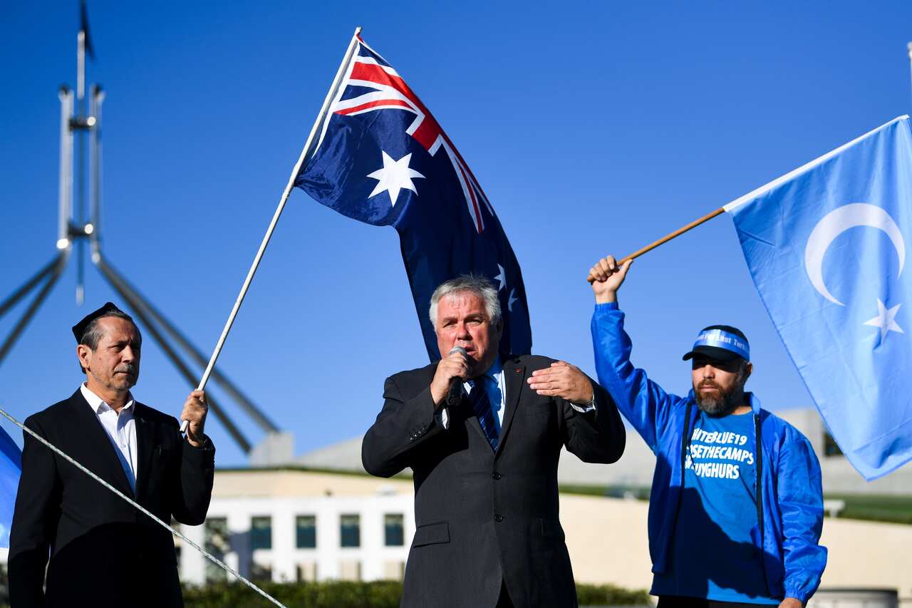 Image for read more article ''