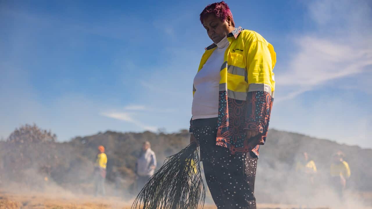 Image for read more article 'READ MORE'