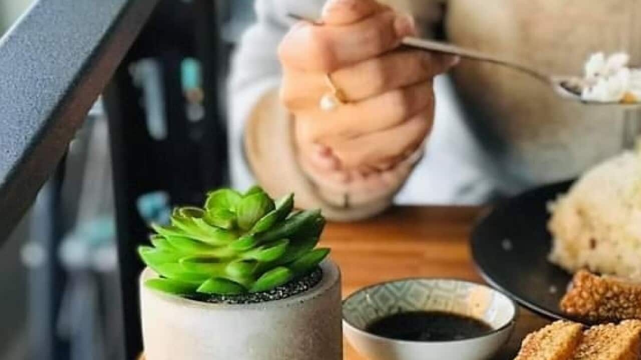 Image for read more article 'READ MORE'