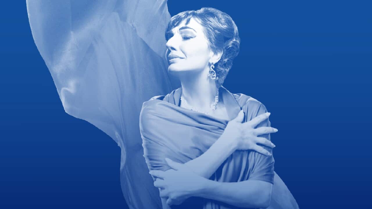 Κάλλας Μαρία Maria Callas.jpg