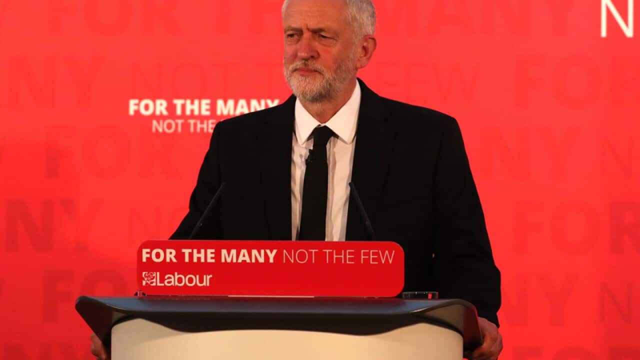 Image for read more article ''