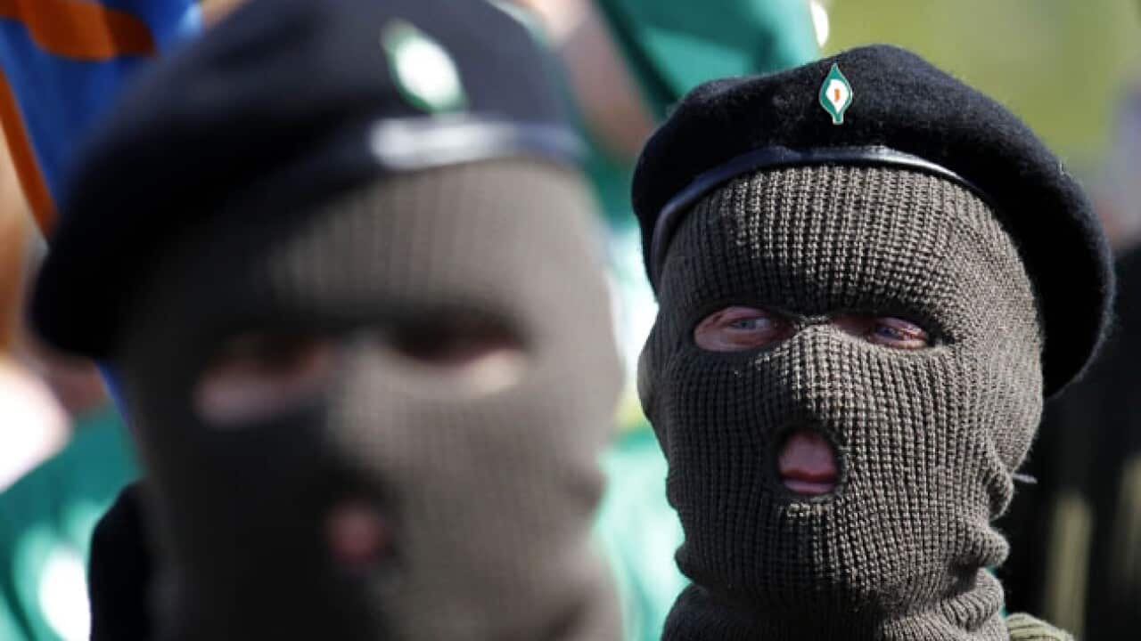 real_ira_B_ap_110426_837993744