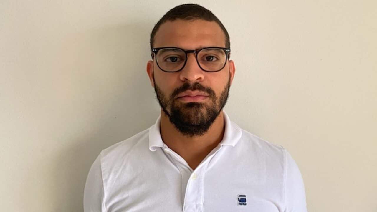 Image for read more article 'READ MORE'