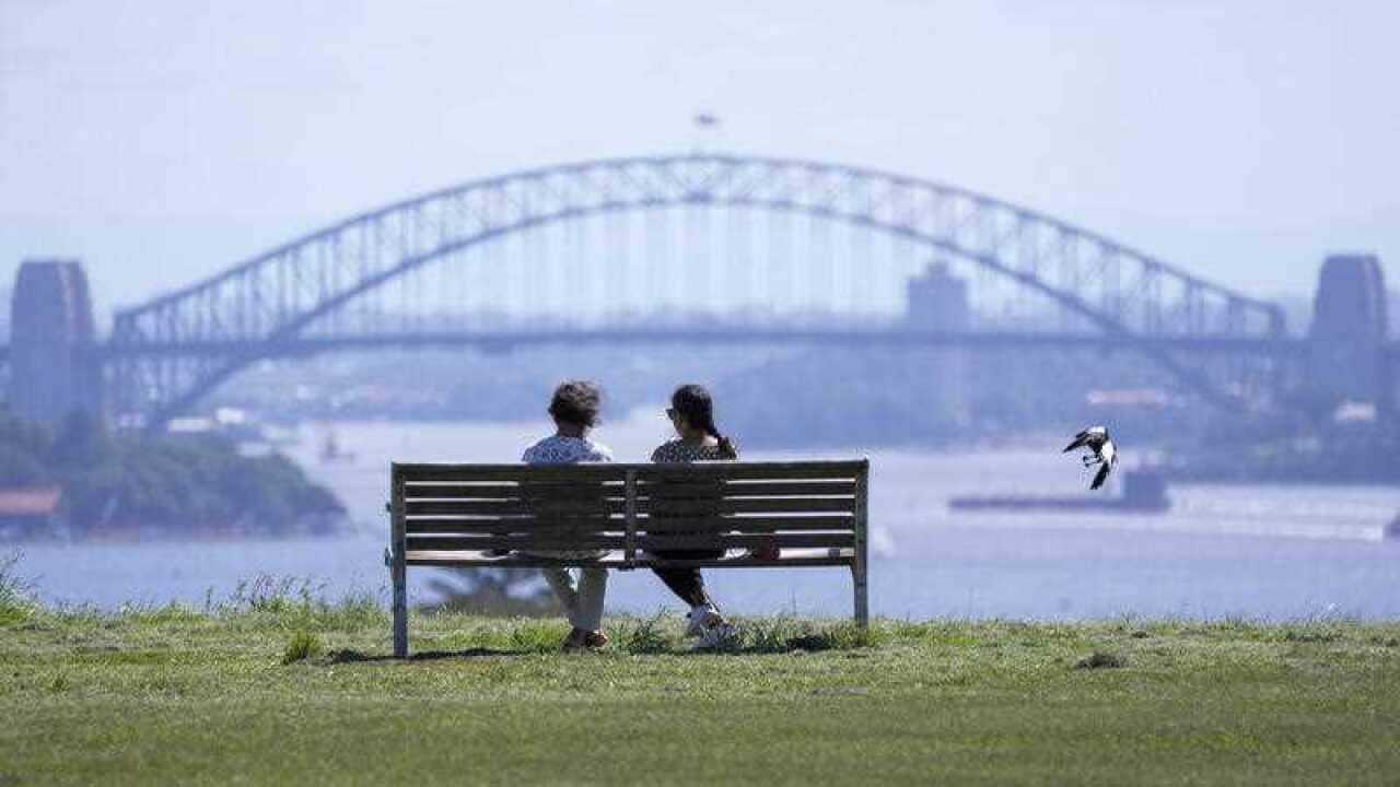 Image for read more article 'READ MORE'