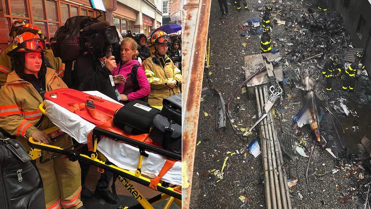 Image for read more article ''