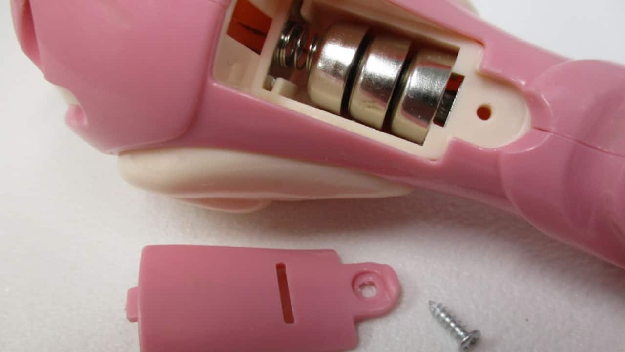 Image for read more article ''