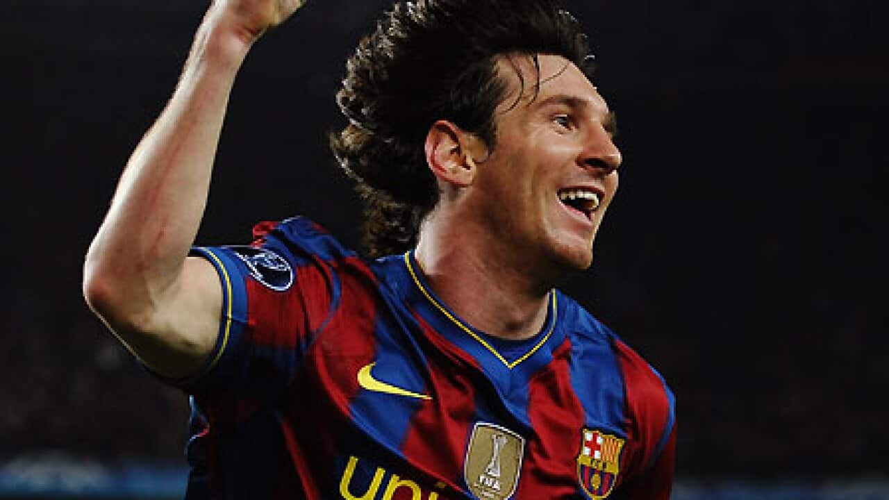 lionel_messi_100407_getty_B_500525483