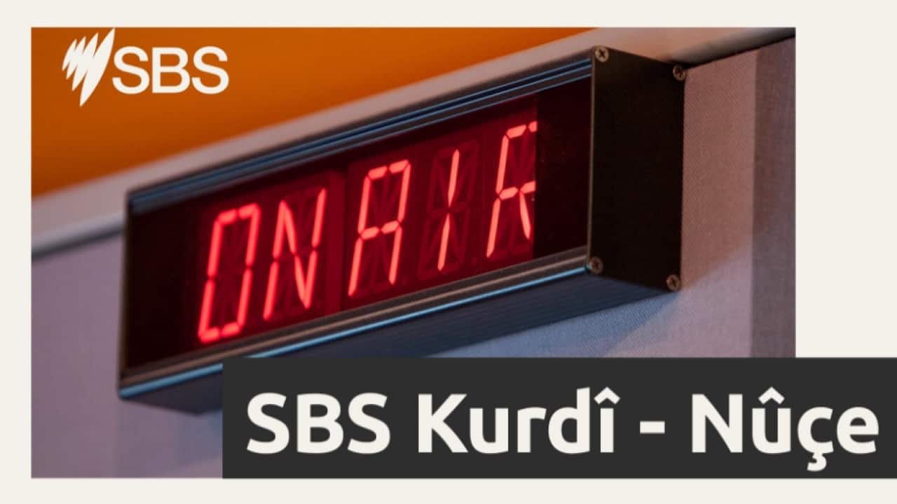 sbs kurdi black and white.png