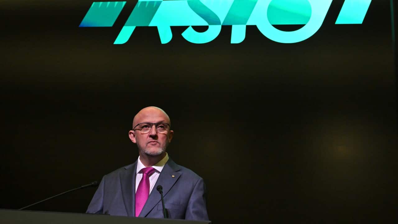 Image for read more article '更多內容'