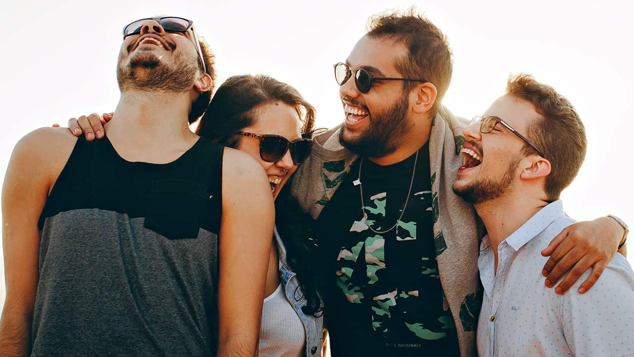 People laughing. Credit - Pexels Helena Lopes 1800x1013.jpg