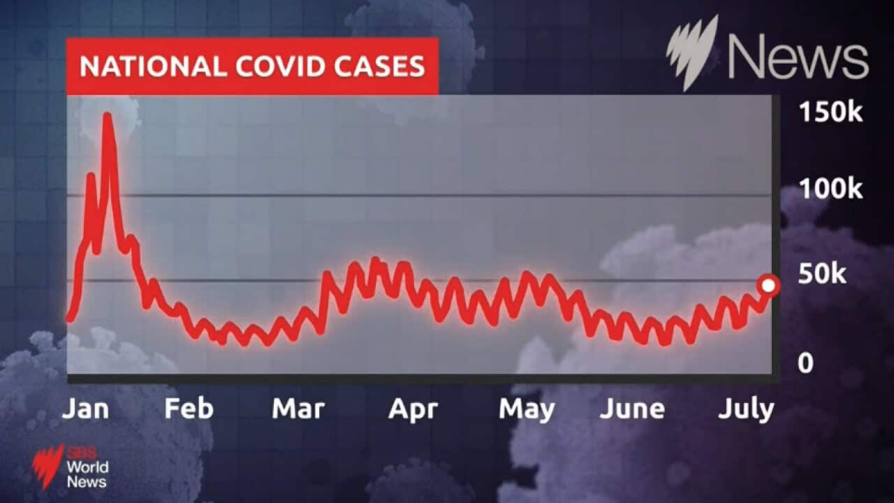 Image for read more article 'READ MORE'