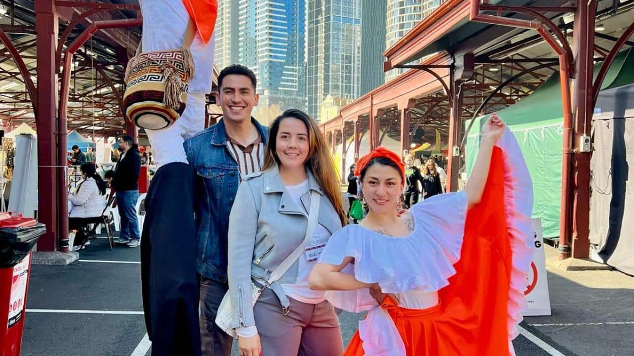 Image for read more article ''