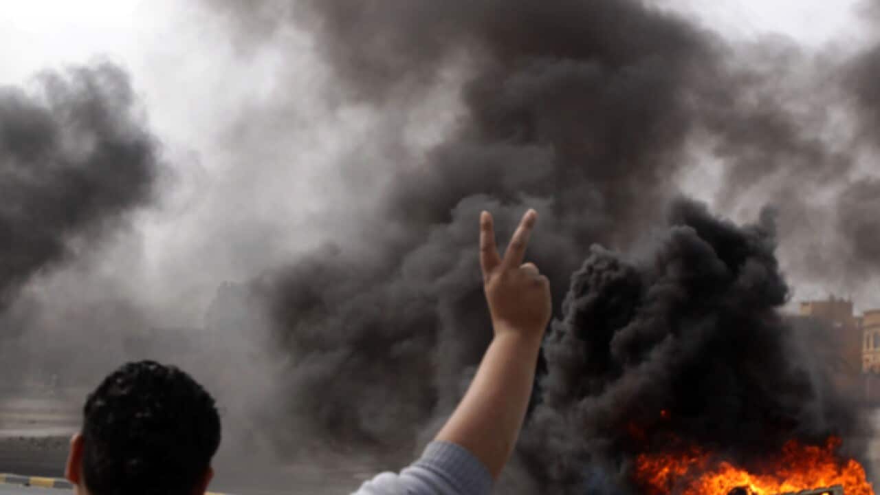 bahrain_L_110317_aap_1148061298