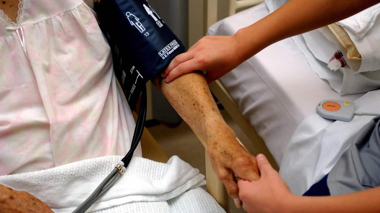 Image for read more article 'Δείτε ακόμη'