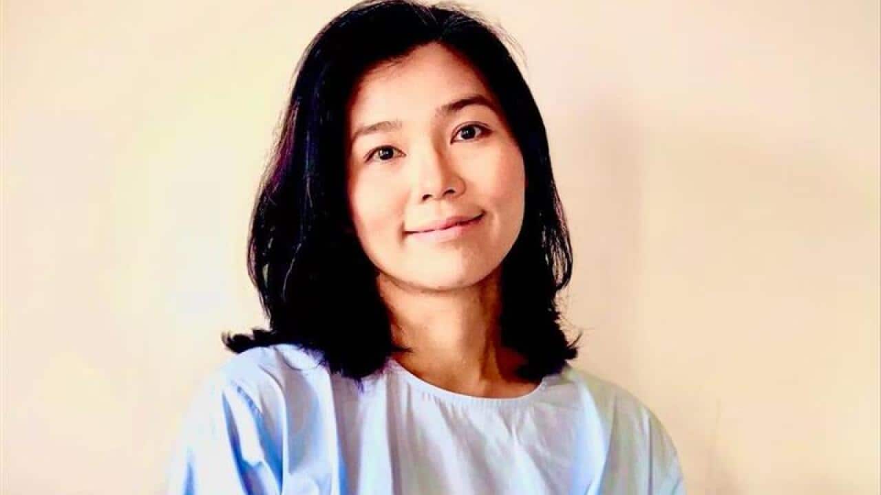 Image - 2025-11-05T102015.649.jpeg