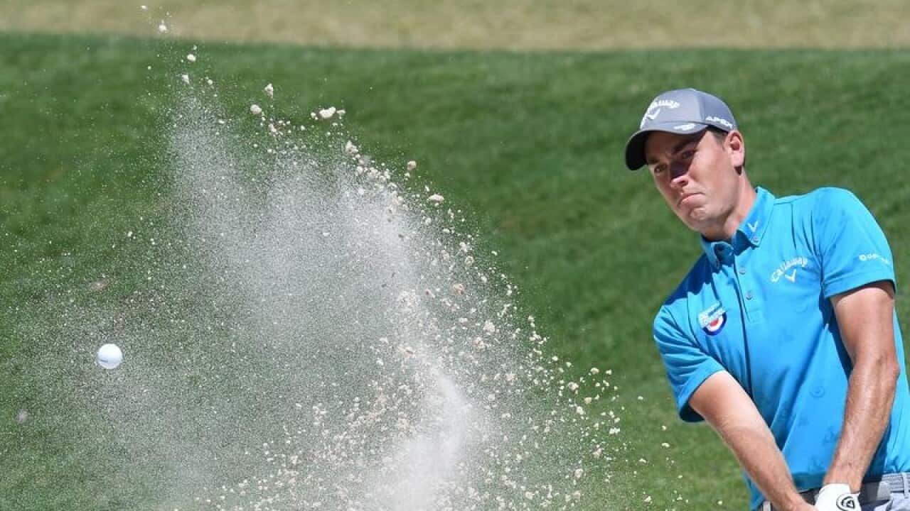 Image for read more article 'RELATED NEWS'