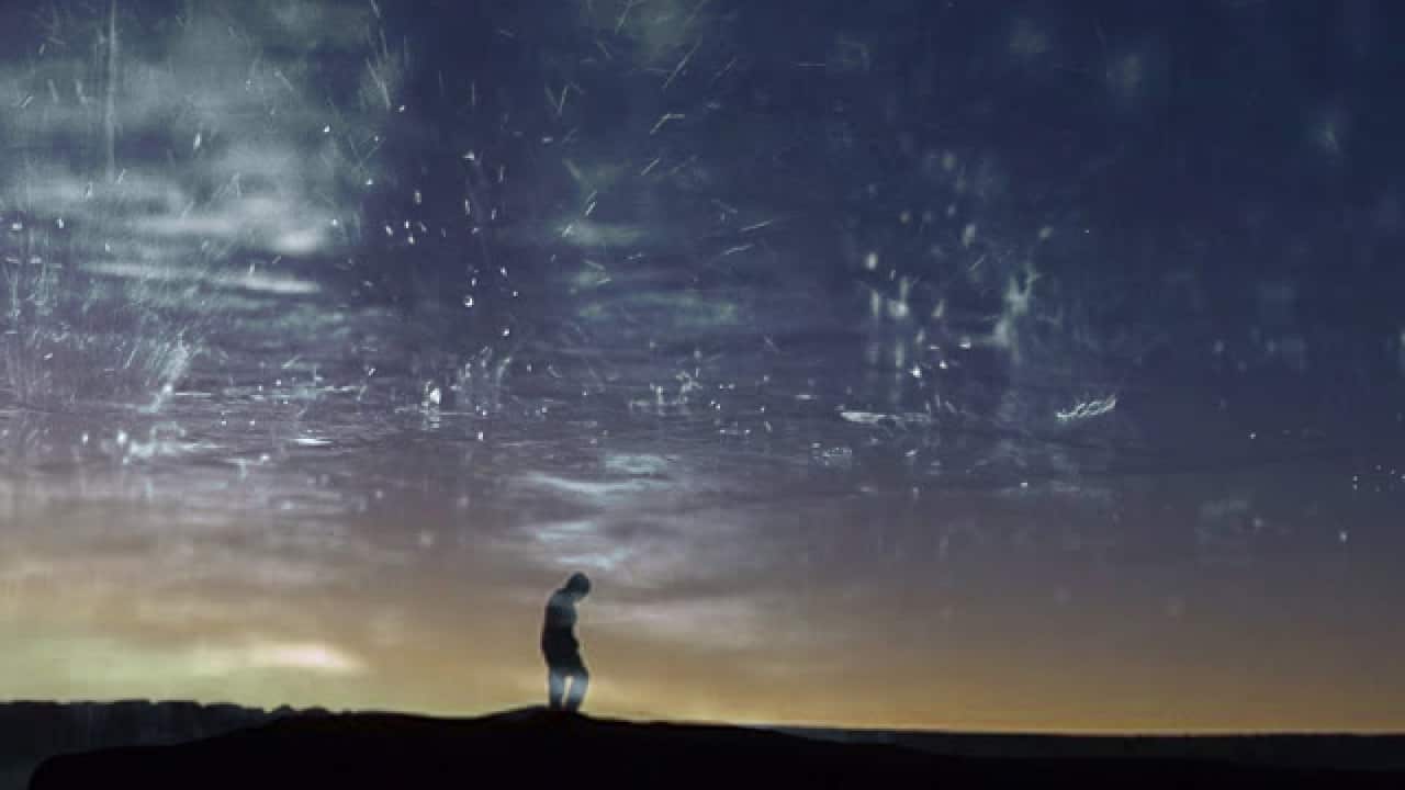 Image for read more article ''