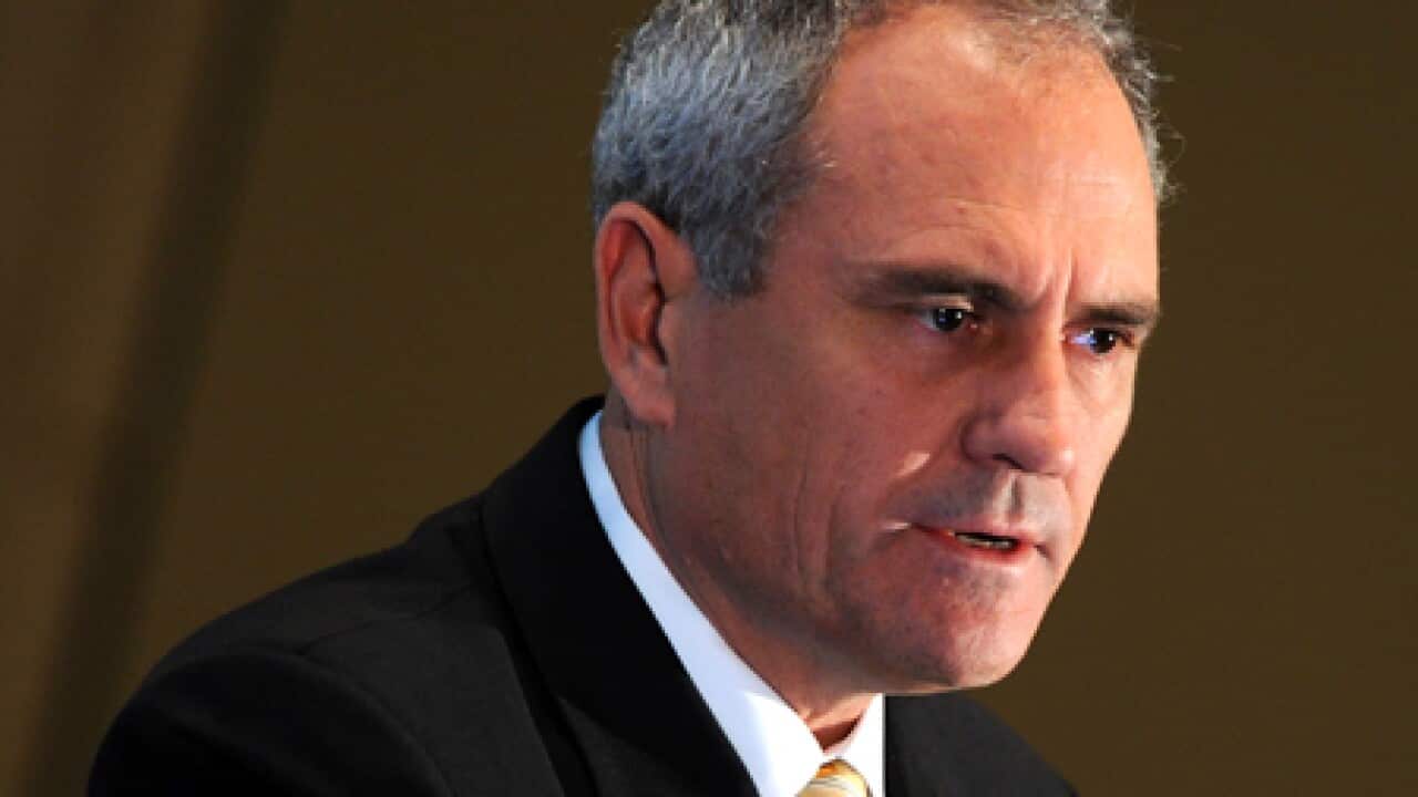 ken_henry_101221_B_aap_359876525