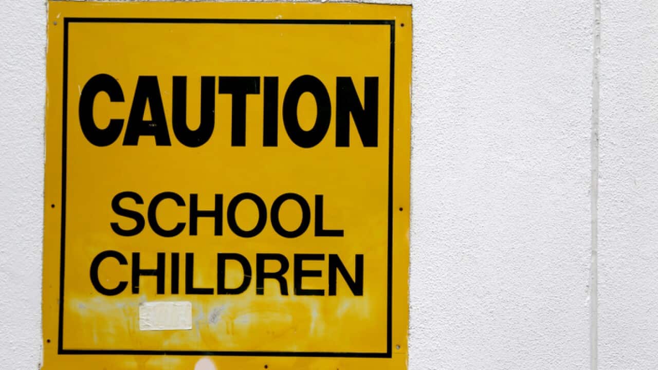 All students in years 3, 5, 7, and 9, will be assessed in reading, writing, spelling, grammar and punctuation and numeracy in the national assessment.
