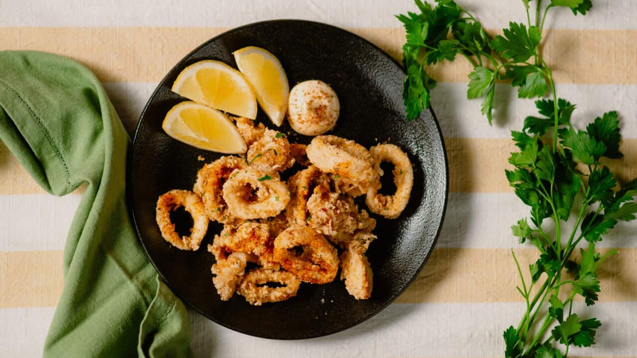 Image for read more article 'RECIPES'