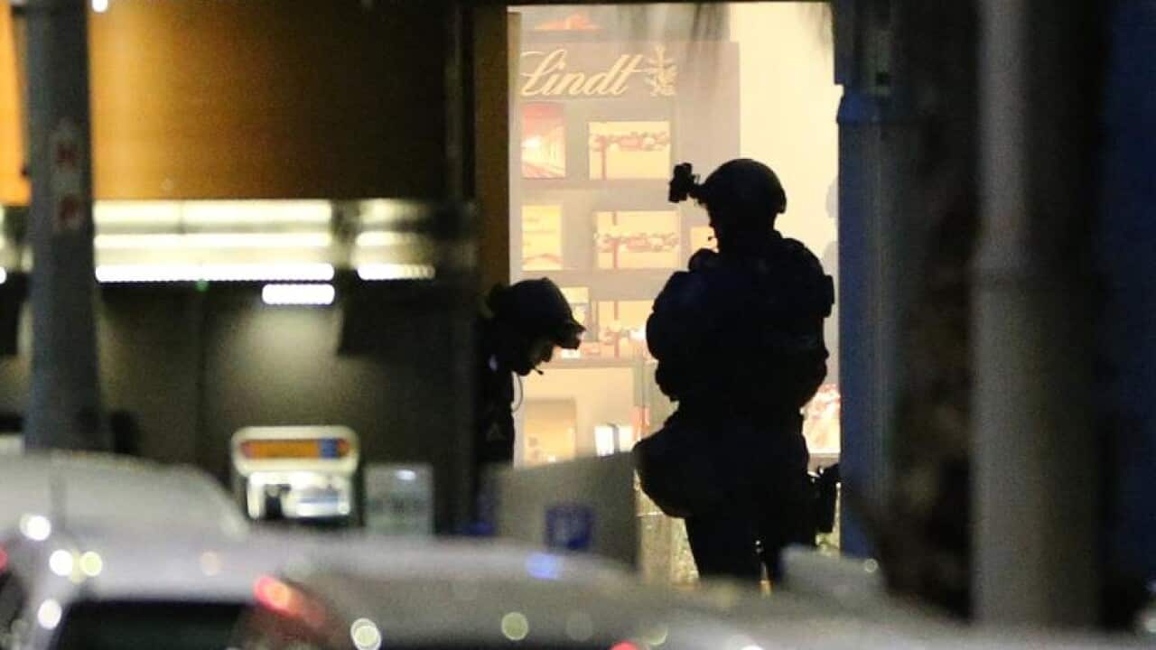 Image for read more article ''