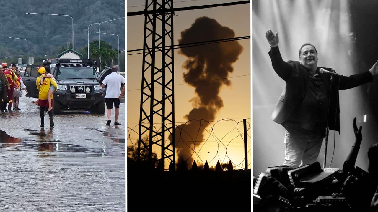 News Article Image Triptych (2).png