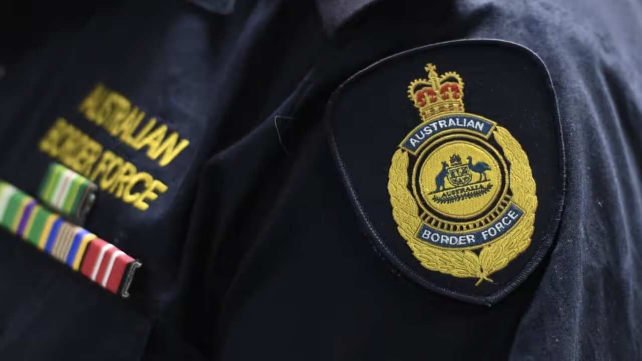 Image for read more article 'READ MORE'