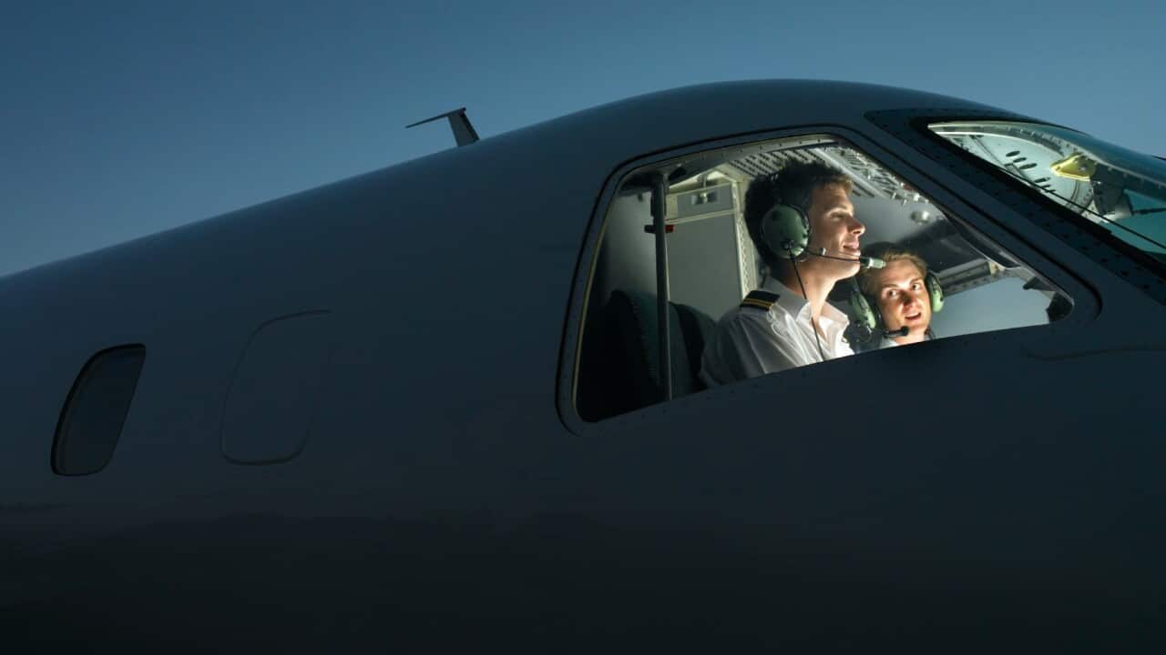 Image for read more article 'READ MORE'