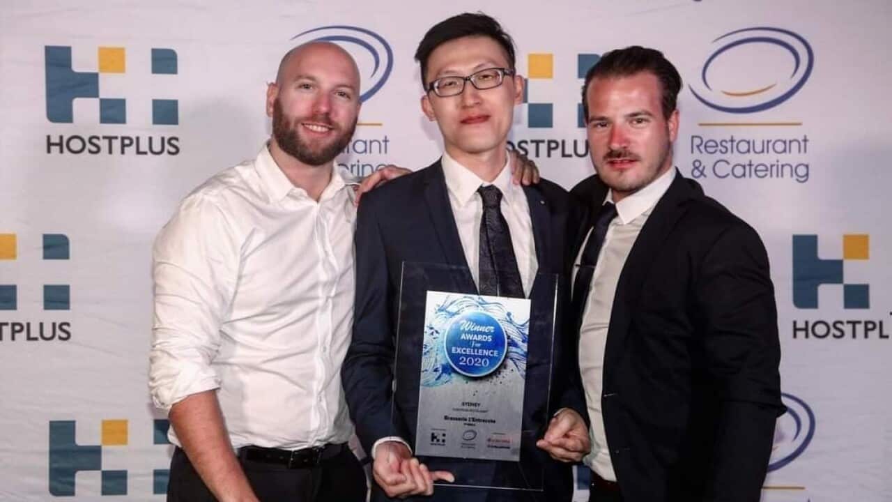 Image for read more article ''