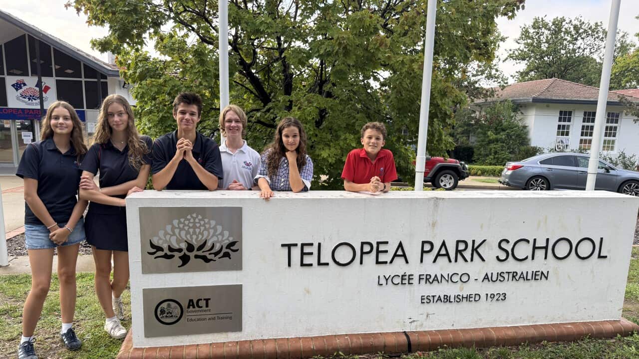 Telopea Young Ambassadors .jpg