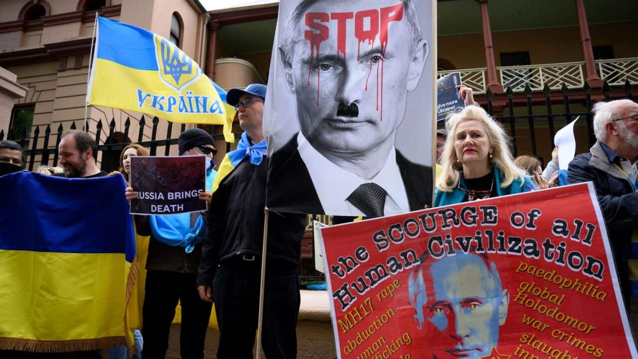 Image for read more article '更多內容'