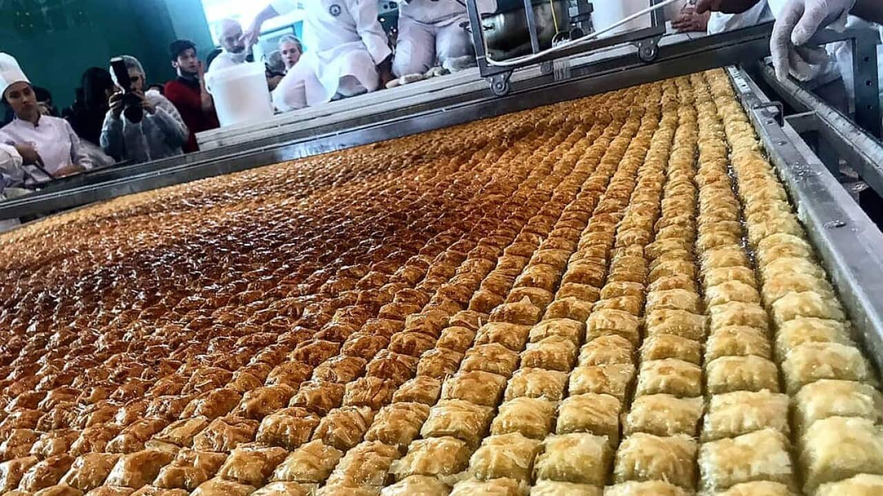 Image for read more article ''