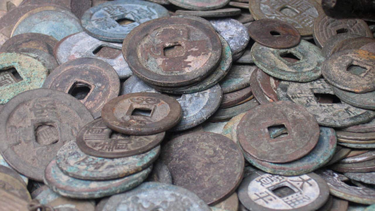 Ancient Chinese Coins.png
