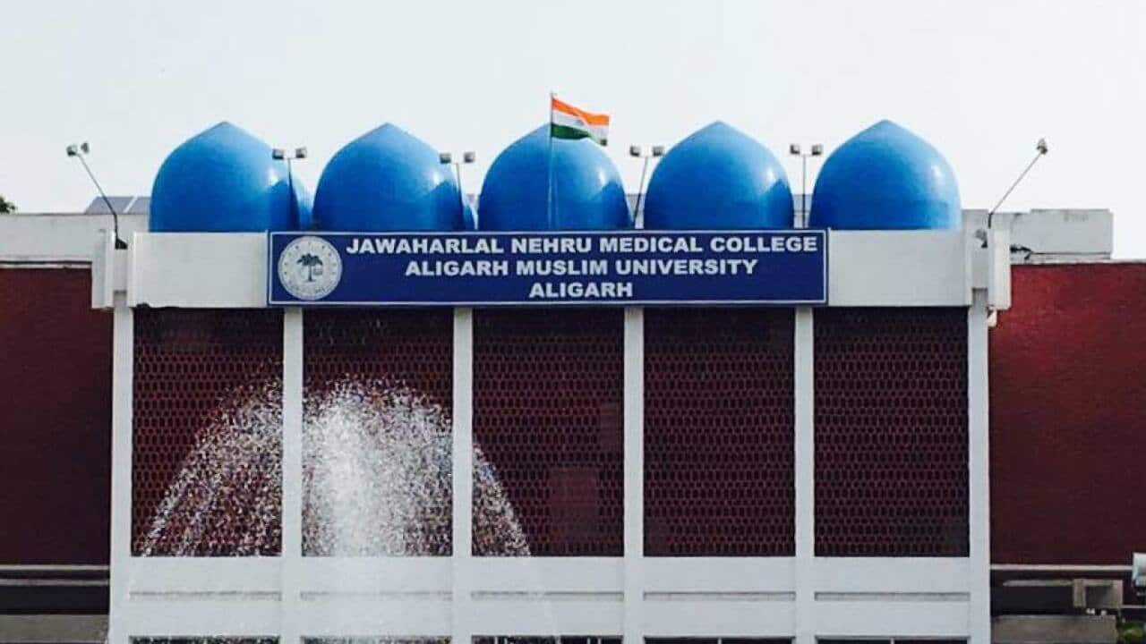 Oxygen plant for Medical college hospital in India