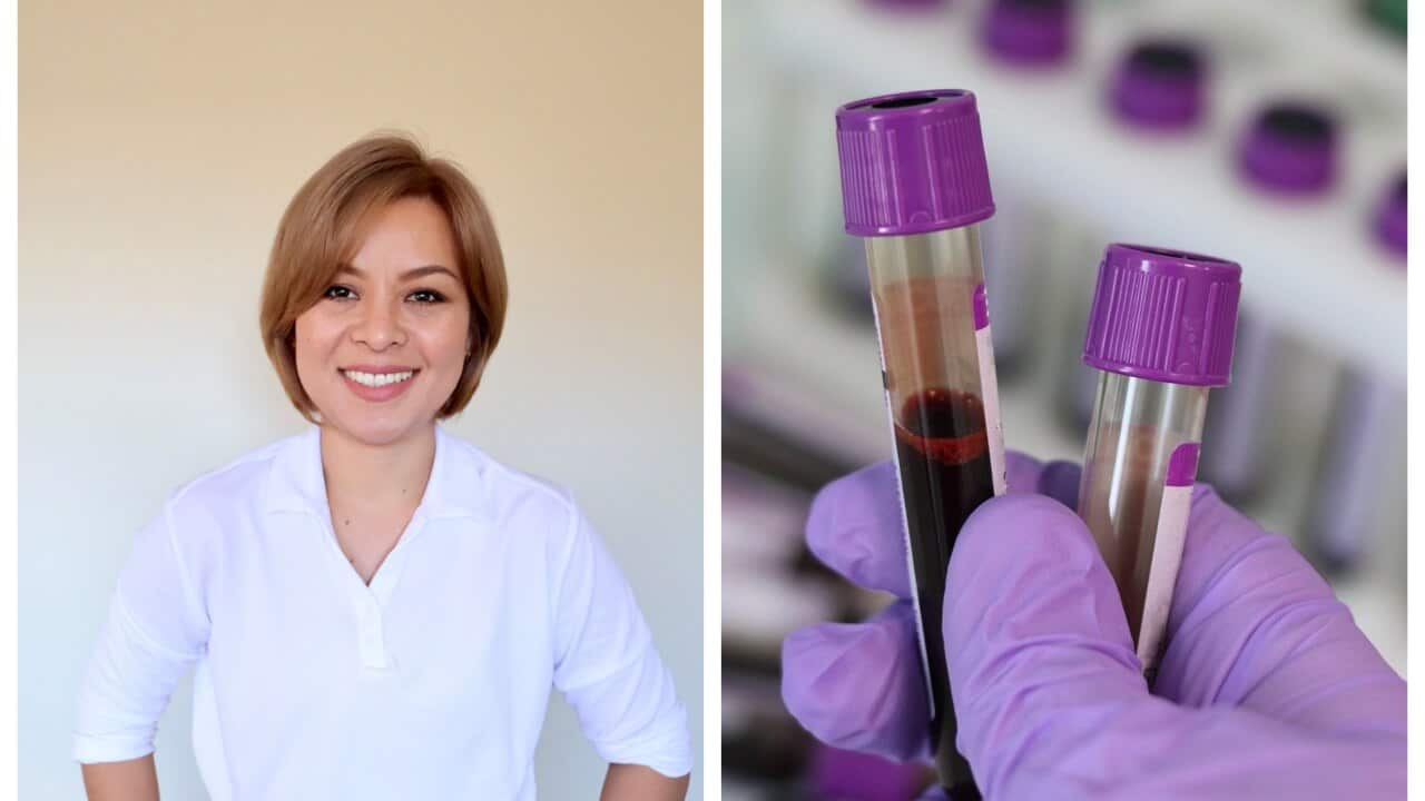 Image for read more article ''