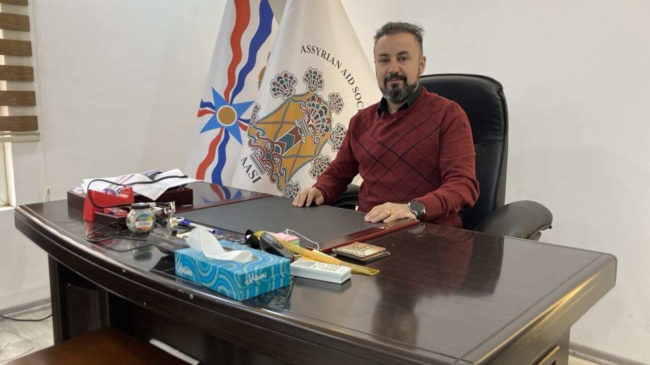 assyrian aid society.jpg