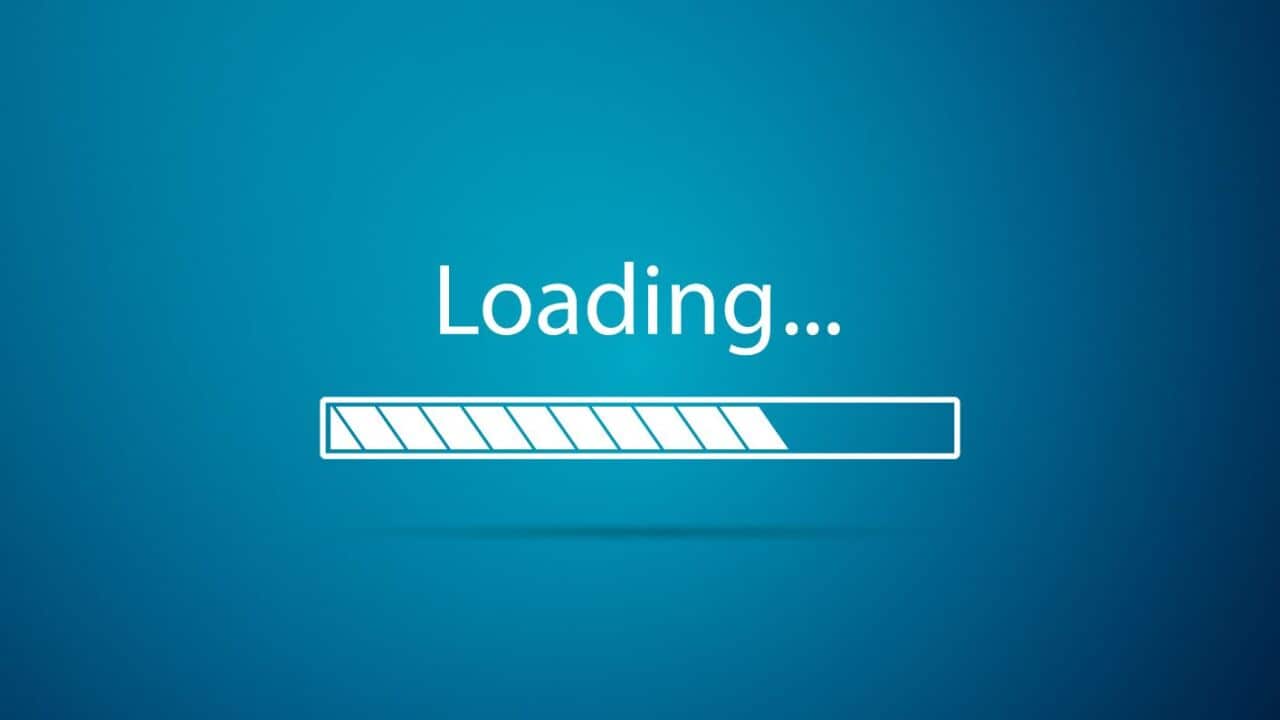 In some countries, the pandemic is increasing the pressure on the Internet