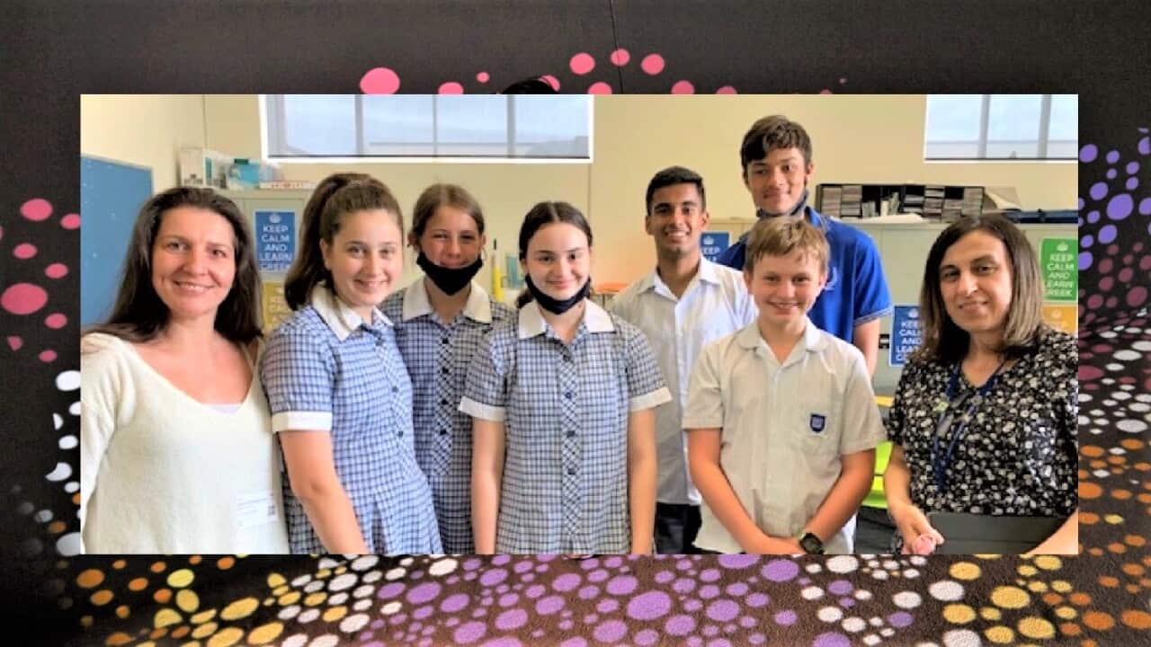 Image for read more article 'ΔΕΙΤΕ ΑΚΟΜΗ'