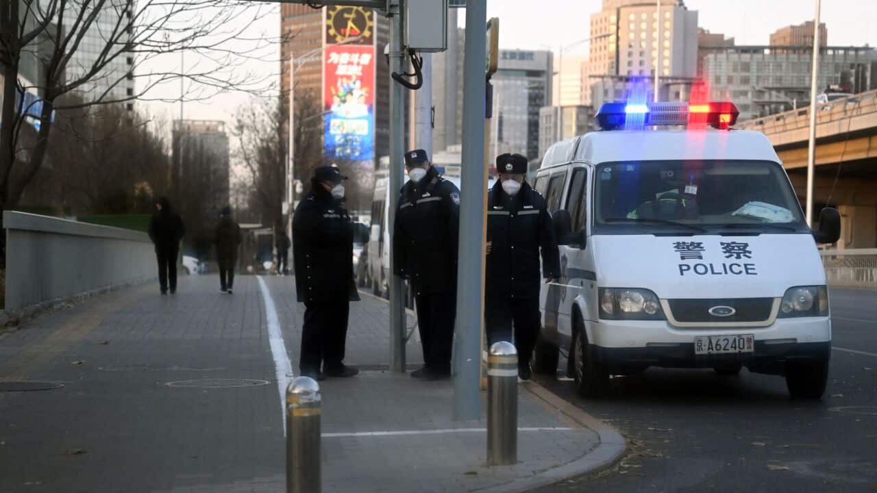 Image for read more article 'READ MORE'