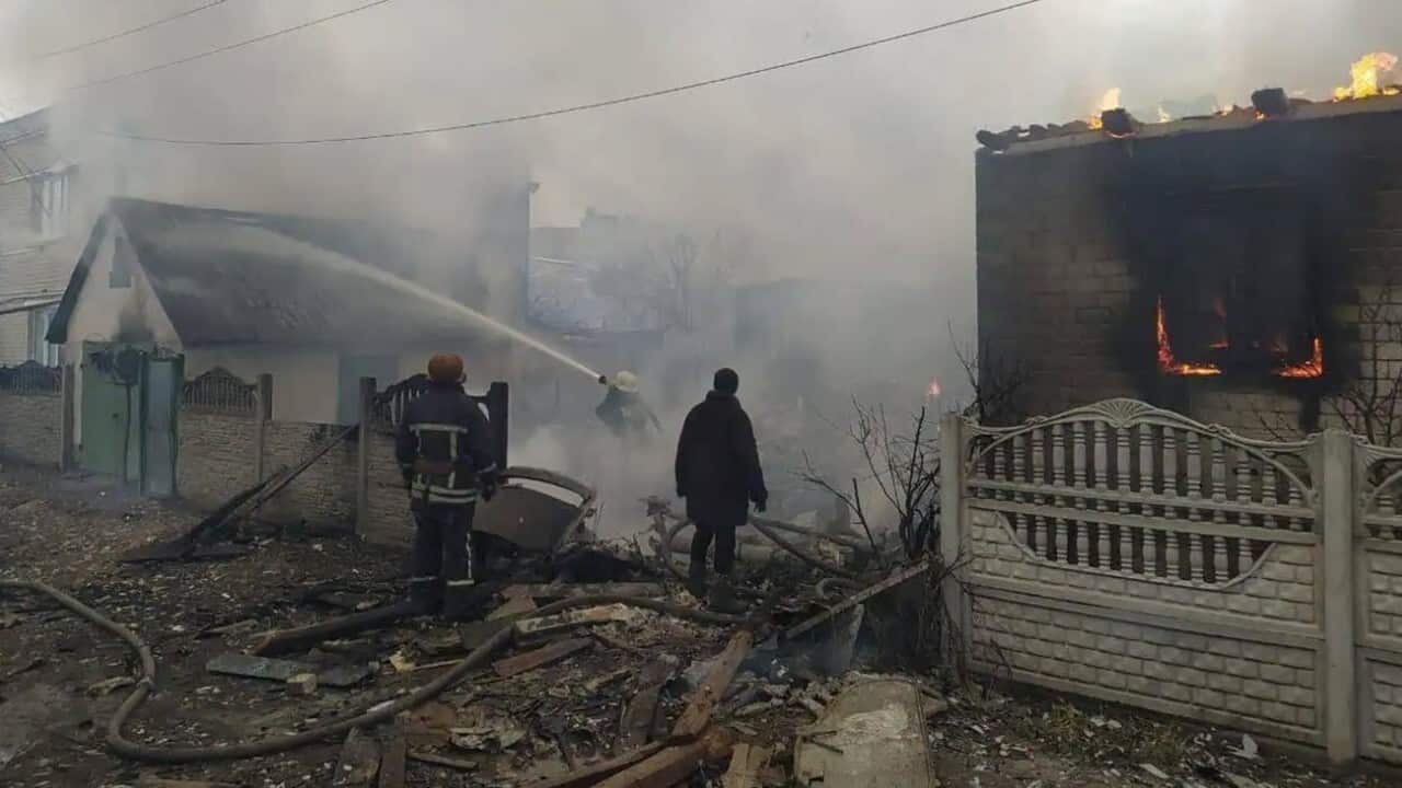 Image for read more article 'READ MORE'