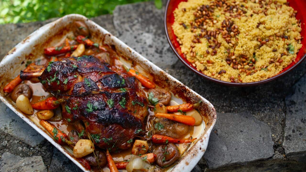 Image for read more article ''