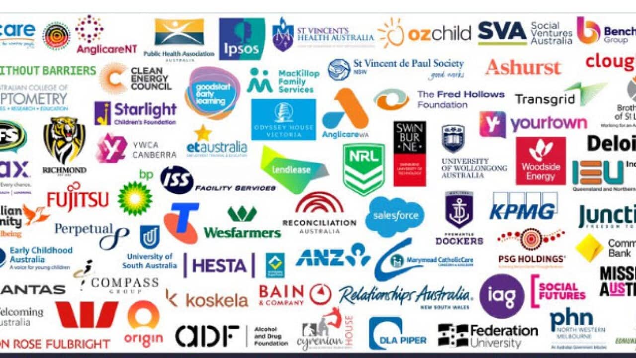 Corporate co support Yes - Twitter.jpg