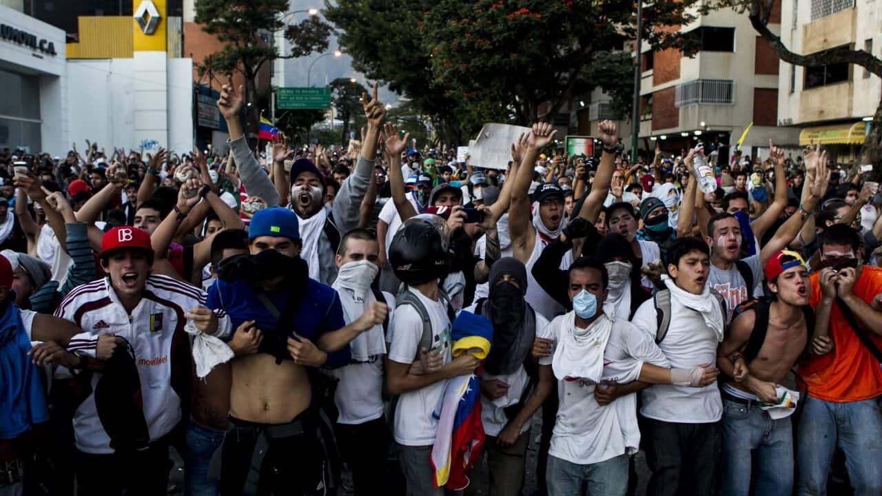 VenezuelaProtests_140216_AAP.jpg