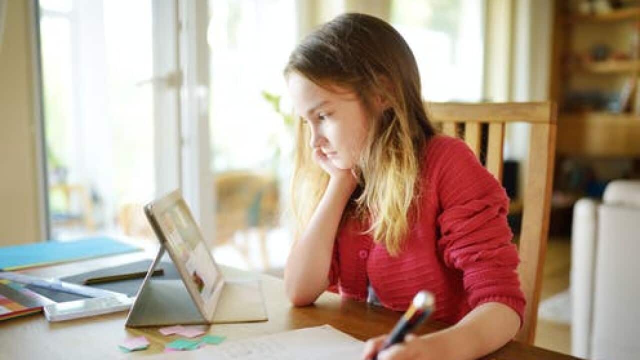 Student